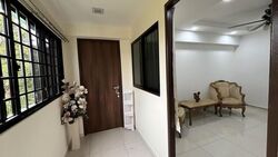 tampines-street-42 photo thumbnail #2